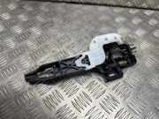 Türgriffinnenrahmen vorne rechts HYUNDAI i30 (GD) 1.6 GDI 9127103100