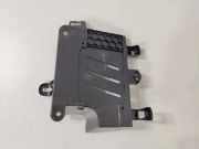 Andere Aufbauteile BMW 8 Gran Coupe (G16, F93) M850i xDrive 6819640