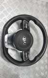 Lenkrad Kia Sportage 2 (JE, KM) 56900F1000