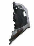 Kofferraumpolster links INFINITI FX 30d AWD 849431CA0A