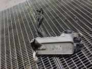 Getriebekühler BMW 1 (F21) 118 d 8514515