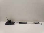 Schalthebel Audi TT (8S) 8S0711049A