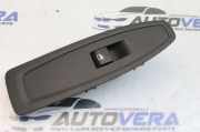 Schalter für Fensterheber links vorne BMW 3er (F30, F80) 9208107