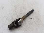 Lenksäulenwelle TOYOTA AVENSIS VERSO (_M2_) 2.0 D (CLM20_)