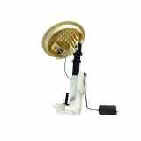 Kraftstoffstandsensor CHEVROLET CAMARO 6.2 813026069 84873934