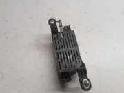 Andere Steuergeräte MAZDA 6 Sedan (GG) 2.0 DI AAF15218 TD1166950