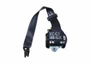 Sicherheitsgurt links hinten Volvo XC60 I (156) 39838361
