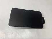 Zierleiste Audi A6 (4G, C7) 4H0971981