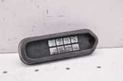 Türstecker kontaktieren TOYOTA PROACE Furgon/Estate (MDX_) 2.0 D (MDX6_) 1400095480