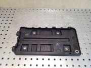 Akku-Pad VW PHAETON (3D_) 3.0 V6 TDI 4motion 3D0804869