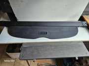 Kofferraum-Abdeckung TOYOTA AVENSIS (_T22_) 1.6 (AT220_) 8903000020400 6491005030