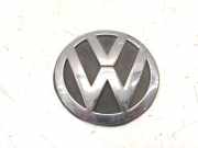 Emblem VW Golf IV (1J) 1J6853630A