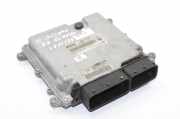 Motorsteuergerät HONDA ACCORD VII (CL, CN) 2.2 i-CTDi (CN1) 0281016088 37820-RL0-E03