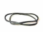 Türgummi rechts vorne Audi A6 Avant (4F, C6) 4F0831721