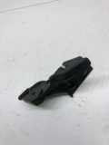 Motorhaubenöffnungsgriff OPEL CORSA D 1.6 Turbo 13186909