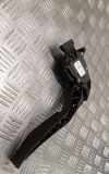 Gaspedal OPEL INSIGNIA A Sedan (G09) 2.0 CDTI (69) 13237352