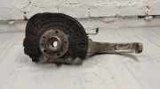 Radnaben vorne rechts MASERATI LEVANTE SUV (M161) 3.0 S 4WD 670032052