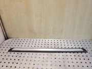 Schwellerinnenverkleidung vorn rechts AUDI A5 Cabrio (8F7) 2.7 TDI 8T0853374