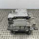 Motor VW ID.4 (E21) PRO 0MH301103D 1EA907121C