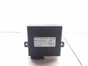 Einparkhilfe PDC Steuergerät MERCEDES-BENZ SPRINTER 3,5-t (906) 316 CDI (906.131, 906.133, 906.135, 906.231, 906.233,... 898078000 A9064460246