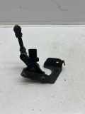 Niveausensor vorne links PEUGEOT 508 II Hybrid 2255 (F35GQU) 9817423180
