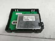 Antennenverstärker MERCEDES-BENZ VANEO (414) 1.7 CDI (414.700) 50110009 A1698200475