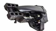 Türaußengriff vorne links AUDI TT (8J3) 2.5 RS quattro 8J01837885