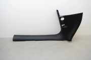 Schwellerinnenverkleidung vorne links AUDI Q5 (8R) 3.0 TDI quattro 8R1867271