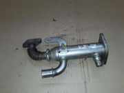 AGR-Kühler FORD FOCUS IV (HN) 1.0 EcoBoost 8653691 H44GA