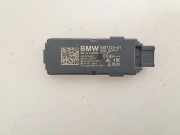 Keyless Antenne BMW X6(G06) (G06, F96) xDrive 40 i 5A81724 5B60517