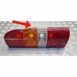 Rücklicht hinten rechts FORD TRANSIT Furgon (FA_ _) 2.4 TDCi YC1513404A