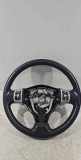 Lenkrad TOYOTA URBAN CRUISER (_P1_) 1.4 D-4D (NLP110_) 4510352031
