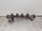 Einspritzleiste Opel Insignia A (G09) 55576177