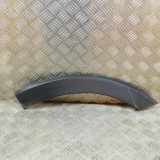 Kotflügelerweiterung vorne rechts FORD TRANSIT 2.0 TDCi [RWD] BK31-278L00-ADW