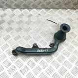 Ölsammler VOLVO V70 III (BW) D5 8653858