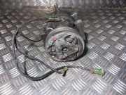 Klimakompressor AUDI 100 Avant (4A, C4) 2.5 TDI 4A0260805AB