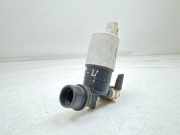 Elektromotor für Scheinwerferreinigung Citroen C4 Grand Picasso (U) 9641553880