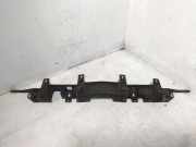 Zier-/Schutzleistensatz für Kühlergitter Opel Astra J (P10) 13264478