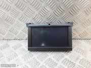 Display Citroen C6 (T) 9663512080