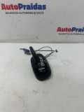 Antenne VW PASSAT CC (357) 2.0 TDI 3C0035507F