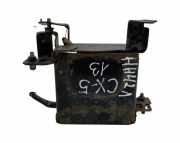 Alarmsirene MAZDA CX-5 (KE, GH) 2.2 D KD47679G1