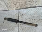 Stoßdämpfer hinten links LANCIA DELTA III (844_) 1.6 D Multijet