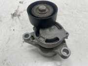 Gurtstraffer BMW 2er Coupe (F22, F87)