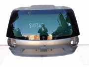 Kofferraumdeckel CITROËN C5 III Break (TD_) 3.0 V6