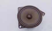 Türlautsprecher vorne links BMW 5 Touring (E61) 530 d 6923174