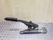 Handbremshebel VW Transporter T4 Fahrgestell () 7D1711301