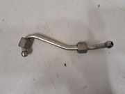 Kraftstoffrohr BMW 2 Coupe (F22, F87) 220 i 7639980