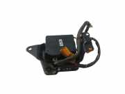 ABS Hydraulikblock HONDA CIVIC VI Hatchback (EJ, EK) 1.4 i S (EJ9) AC051192111