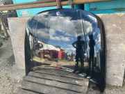 Motorhaube Saab 9-3 Kombi (YS3F)