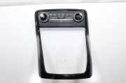 Klimabedienteil FORD ECOSPORT 1.5 TDCi GN15-18C612-BH